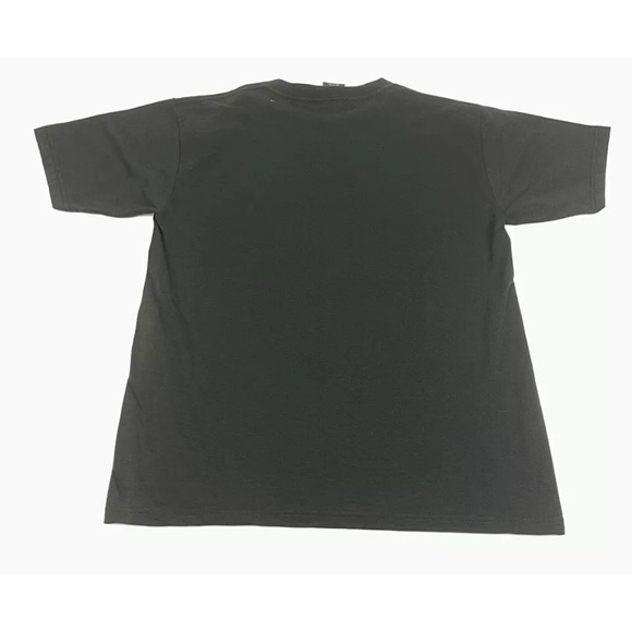 Vintage Harley Davidson 1998 Heads Above The Rest T-Shirt Size Medium USA - Picture 5 of 5